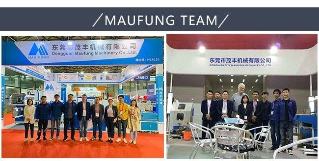 Latest company case about Took Part in India Pamex Print ,Shanghai Alll in Print.