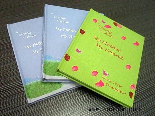 Auto Photo Album Casing In And Forming Pressing Machine for Lay flat Photo Book Making MF-FAC390