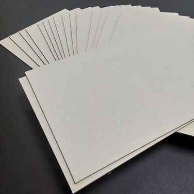 1 - 4 mm Intelligent Cardboard Slitter Machine for Paperboard