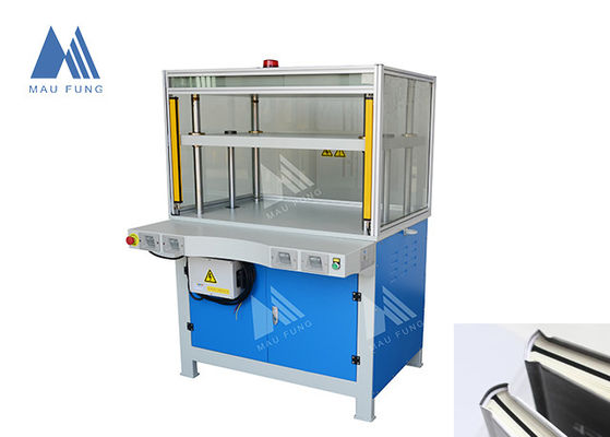 800x660mm Notebooks Hardcover Book Hydraulic Pressing Machine