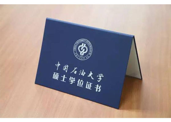 Semi Auto Diploma Certificate Case Making Machine, Hardback Hardbound Making Machine For Hard Cover Book MF-SCM500A