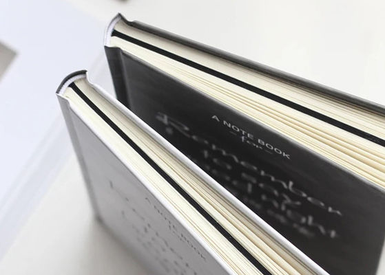 China Semi Auto Round-Back Book Casing-In Machine , Book Back Rounding Binding Machine MF-SKJ380AS