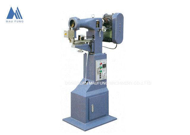 40pcs/Min Rigid Box Corner Pasting Machine Rigid Box Making Machine