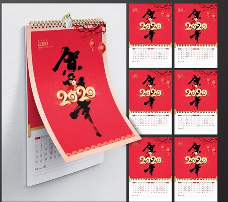 Semi-Automatic Manual Punching Machine with 600mm Punching Width 50-60 Times/Minute Speed and 5mm Punching Thickness