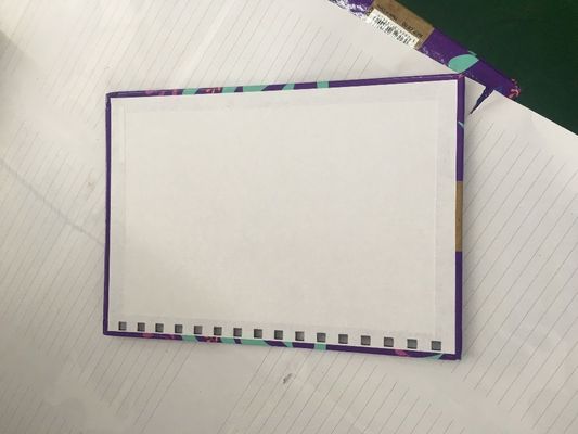 Semi-Automatic Manual Punching Machine with 600mm Punching Width 50-60 Times/Minute Speed and 5mm Punching Thickness