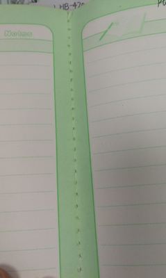 Automatic Notebook Binding Machine 5.2KW 380V/50HZ/60HZ/3Phase with 800-1800 PCS/hour Capacity for Notebooks and Exercise Books