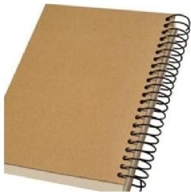 Electric Automatic  Spiral Coil Binding Machine with Punching Max 420mm Width Heavy Duty Office Book Binder High Speed