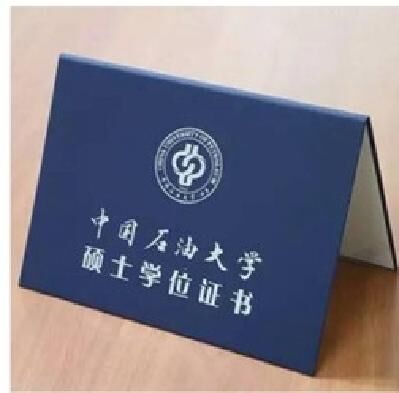 Semi-Automatic Book Case Making Machine with 5.2KW Power and 1-4mm Paperboard Thickness for Notebooks