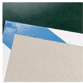 Semi Auto Hard Cover Case Binding Machine , Notebook Cover Making Machine MF-SCM500