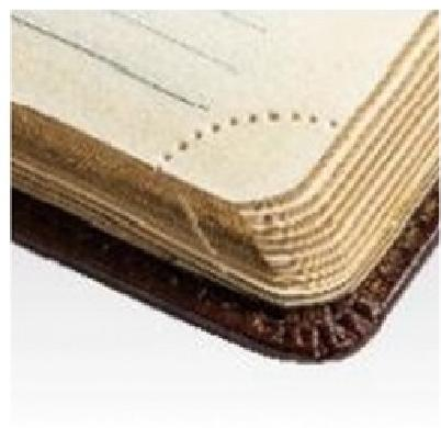 Paper Calendar Punching Machine Notebook Spiral Binding Machine