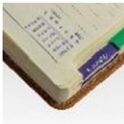 Paper Calendar Punching Machine Notebook Spiral Binding Machine