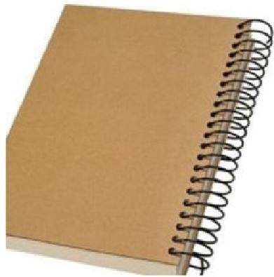 Paper Calendar Punching Machine Notebook Spiral Binding Machine