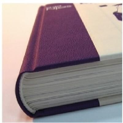 Semi-Automatic Elastic Band Inserting Machine for Notebooks with 310x450MM Max Cover Size and 140x190MM Min Cover Size