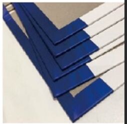 Automatic Book Cover Round Corner Making Machine 220V/50HZ 1KW for 125-415mm Notebooks