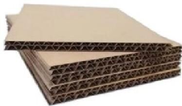 1 - 4 mm Intelligent Cardboard Slitter Machine for Paperboard