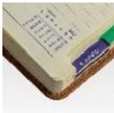 Fully Auto Wire O Notebook Perforating Machine / Auto Paper Punching Machine MF-PBM350