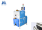 900pcs/H Book Rounding Hydraulic Pressing and Creasing Machine Book Back Rounding Machine