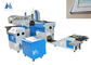 Automatic Notebook Making Machine Auto Casing In Machine For Diaries Making MF-FAC390A
