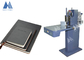 80 Times / Min R3mm R10mm Book Corner Cutting Machine