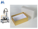 Automatic Rigid Gift Box Making Machine Cosmetics Boxes Forming Machine MF-540B