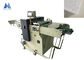 Notebook Page Corner Perforating Machine For Page Tear-Off Perforation MF-PM420