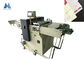 Page Tear-Off Perforation Paper Corners Perforating Machine For Hard Cover Books Diaries MF-PM420