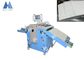 China Maufung Fully Auto Notebook  Paper Punching Machine For Wire-O Twin-Loop Notebooks Binding MF-PBM350