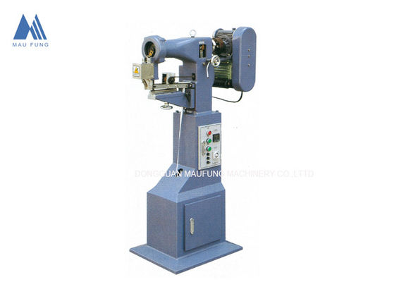 40pcs/Min Rigid Box Corner Pasting Machine Rigid Box Making Machine