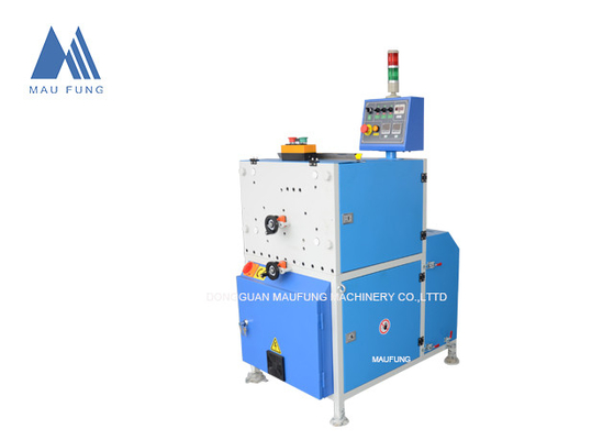 360*300mm Hydraulic Pressing and Creasing Machine Photo Book Pressing  Machine MF-PCM380EV