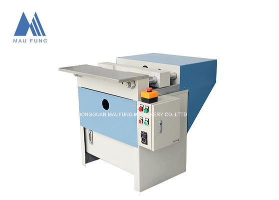 Hydraulic 550mm Spine Pressing Machine Children Board To Board Book Pressing Machine